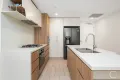 Property photo of 105/25 Shafston Avenue Kangaroo Point QLD 4169