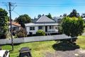 Property photo of 96 Hickey Street Casino NSW 2470
