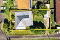 Property photo of 96 Hickey Street Casino NSW 2470