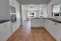 Property photo of 96 Hickey Street Casino NSW 2470