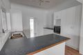Property photo of 96 Hickey Street Casino NSW 2470