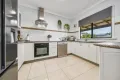 Property photo of 27 Thatcher Street Waroona WA 6215