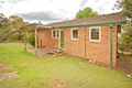Property photo of 6 Warri Close Narraweena NSW 2099