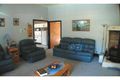 Property photo of 20 Murrakin Street Kahibah NSW 2290