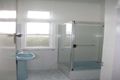 Property photo of 24 Leichhardt Street Centenary Heights QLD 4350