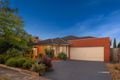 Property photo of 58 Yuruga Boulevard Point Cook VIC 3030