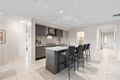 Property photo of 58 Yuruga Boulevard Point Cook VIC 3030