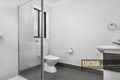 Property photo of 33 Ferris Street Sunbury VIC 3429