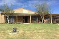 Property photo of 4/46 Ozone Street Victor Harbor SA 5211