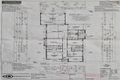 Property photo of 22 Daly Road Yalyalup WA 6280