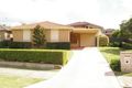 Property photo of 27 Corio Road Prairiewood NSW 2176