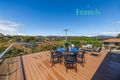 Property photo of 1 Marston Place Macarthur ACT 2904