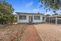 Property photo of 33 Scotland Street Wallaroo SA 5556
