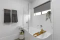 Property photo of 33 Scotland Street Wallaroo SA 5556