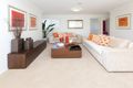 Property photo of 18 Valentine Circuit Augustine Heights QLD 4300