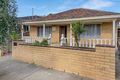 Property photo of 17 Moonee Street Ascot Vale VIC 3032
