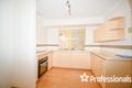 Property photo of 4/46-48 Boundary Road Mandurah WA 6210