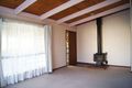 Property photo of 47 Sonia Crescent Pioneer Bay VIC 3984