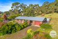 Property photo of 59 Saddle Road Kettering TAS 7155