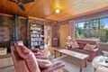 Property photo of 59 Saddle Road Kettering TAS 7155