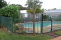 Property photo of 8 Trafalgar Vale Avenue Wellington Point QLD 4160