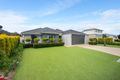 Property photo of 31 Baddesley Way Canning Vale WA 6155