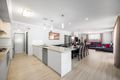 Property photo of 31 Baddesley Way Canning Vale WA 6155