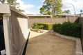 Property photo of 27 Corio Road Prairiewood NSW 2176
