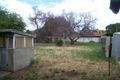 Property photo of 29 Royal Avenue Pooraka SA 5095