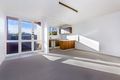 Property photo of 3/5A Campbell Street Newstead TAS 7250