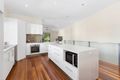 Property photo of 1/21 Grant Street Noosa Heads QLD 4567