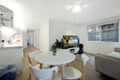 Property photo of 3/30 Kalinda Avenue Mooloolaba QLD 4557