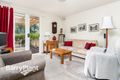 Property photo of 2089 Wellington Road Clematis VIC 3782