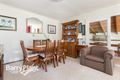 Property photo of 2089 Wellington Road Clematis VIC 3782