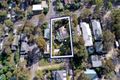 Property photo of 28 Ryans Road Eltham VIC 3095
