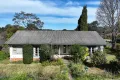 Property photo of 1 Neutral Road Hornsby NSW 2077