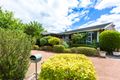 Property photo of 42 Davenport Street Dickson ACT 2602