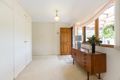 Property photo of 42 Davenport Street Dickson ACT 2602