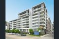 Property photo of 624/2 Half Street Wentworth Point NSW 2127