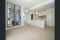 Property photo of 624/2 Half Street Wentworth Point NSW 2127