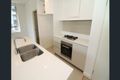 Property photo of 624/2 Half Street Wentworth Point NSW 2127