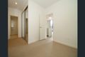 Property photo of 624/2 Half Street Wentworth Point NSW 2127