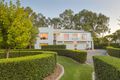 Property photo of 128 Hendy Road Buronga NSW 2739