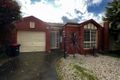 Property photo of 46 Brindalee Way Hillside VIC 3037