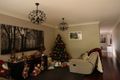 Property photo of 12 Merrivale Road Mount Hutton NSW 2290