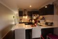 Property photo of 12 Merrivale Road Mount Hutton NSW 2290
