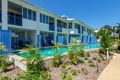 Property photo of 83/2-16 Langley Road Port Douglas QLD 4877
