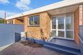 Property photo of 3/5A Campbell Street Newstead TAS 7250