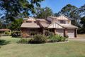 Property photo of 2 Colonial Court Boondall QLD 4034