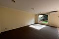 Property photo of 46 Brindalee Way Hillside VIC 3037